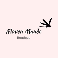 Maven Maude